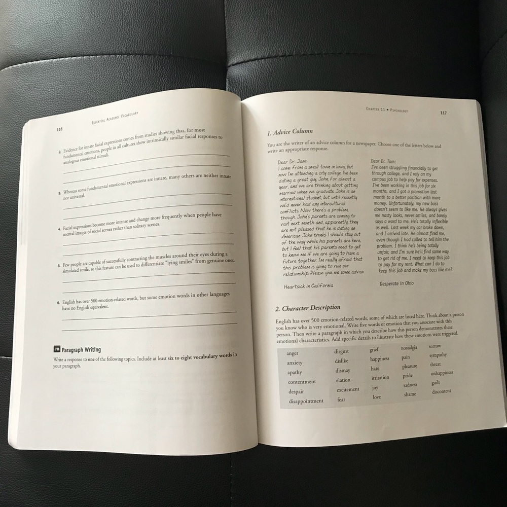 Book - Picture 4 of 4